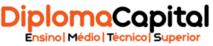 COMPRAR DIPLOMA